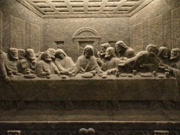 velickos druskos kasykla